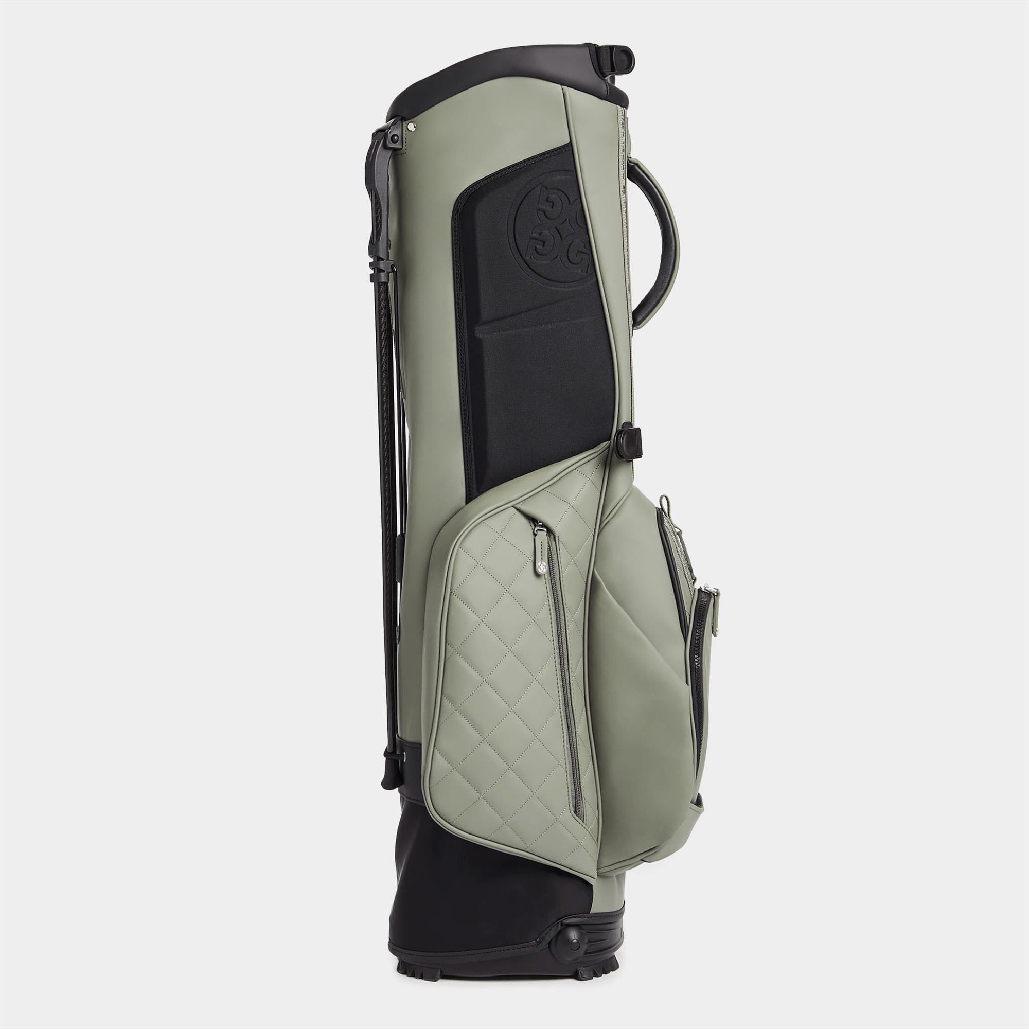 G/FORE Daytona Plus Golf Bag Isle
